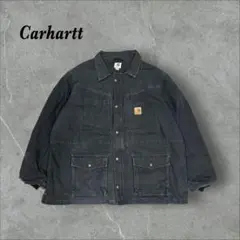 Item thumbnail for item 592952bd-7a9b-418a-8f81-558c6f85ac2a