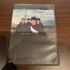 Mr.Children/CONCERT TOUR 1999\"DISCOVER…
