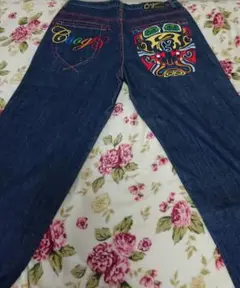 Item thumbnail for item 219cd726-d141-4471-ae1f-b932854d5e09