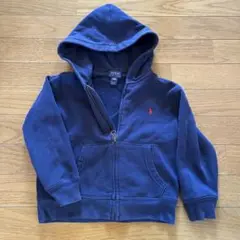 Item thumbnail for item cc1f4bb3-ea65-4e42-9782-b9996c3084ea