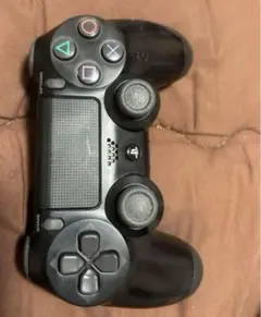 激安！早い者勝ち！DualShock 4 ブラック コントローラー