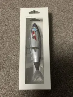 マドタチ　ギミキン　限定カラー　平しゃいん　※箱無し 468f8fb8e6753158a01da9e909fac1