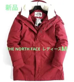 THE NORTH FACE ノースフェイスジャケットS 新品未使用