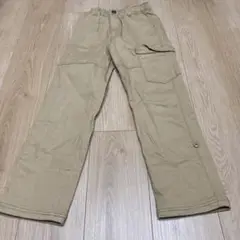 Item thumbnail for item 924e1056-6468-48e8-ba85-a99565791afa