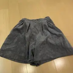 a.v.v 140 キュロット