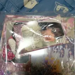 AKB48カラコンウィンク CDと特典カード3枚セット