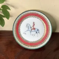 Item thumbnail for item e6042345-2ed1-483a-9c9f-ac1c93ea5bf7