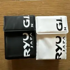 Item thumbnail for item 4525f552-600f-473e-af1c-768fc8b7dc27