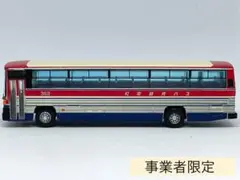 Item thumbnail for item e007041e-6beb-4a2d-ad34-4618c0274dd5