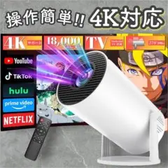 Item thumbnail for item cf235f99-86b3-4dca-8592-c9000193a994