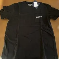【新品】OUTDOOR PRODUCTS ブラック Tシャツ LL