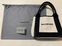バレンシアガ ハンドバッグ