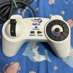 PS 電車でGO!マメコン　タイトー　動作確認済み
