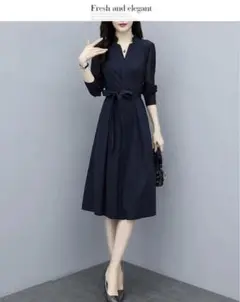 Item thumbnail for item 0080c8ac-09d1-4ea3-b8f7-ba7bac52d79a