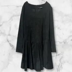 Item thumbnail for item 17b58e84-061d-47bc-9ba5-cb4ac56f57a6