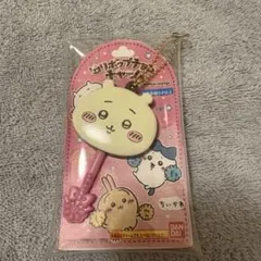 ちいかわ ロリポップチョコチャーム