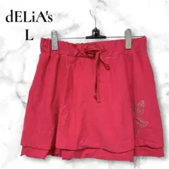 Item thumbnail for item c120fcc9-39a8-4ccf-90b3-030b905cfe3a