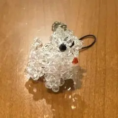 Item thumbnail for item 39729be9-c319-4a81-9910-ebdccebef41a