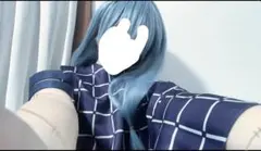 真人 コスプレ衣装