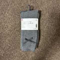 Item thumbnail for item d932ae3c-cf8b-40ad-9ea6-3541fcc1892a