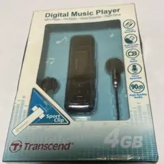 2025年最新】transcend mp330の人気アイテム - メルカリ