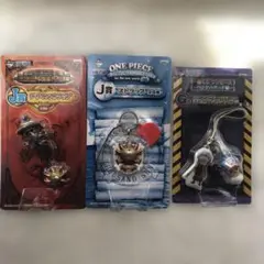 一番くじ　ONE PIECE