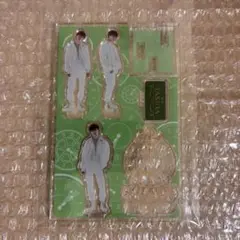 Item thumbnail for item c9f797eb-8044-49b2-8a04-30d52d8537e3