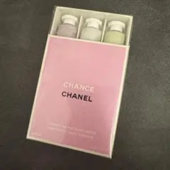 Item thumbnail for item 836061bb-b641-40b0-8d34-b4bac064505d