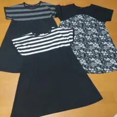 Item thumbnail for item 31d6a073-904d-4a47-8fb5-8ad3bd86df6b