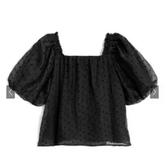 Item thumbnail for item 3c3605b0-9d4f-44dd-b481-252b8f6ab88d