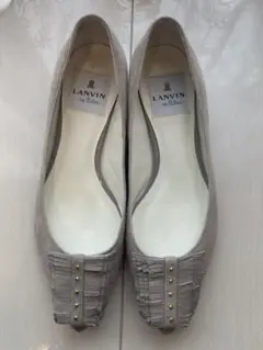 Item thumbnail for item b68ffec6-ee12-4565-b29c-ba6a537f08a2