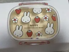 Item thumbnail for item 368be43d-4c0d-4559-8b43-7c4773841876