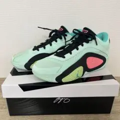 Item thumbnail for item 86d0f013-adf2-406f-a8ff-2d381335f787