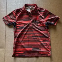 値下げLANVIN SPORT ポロシャツ 38