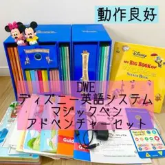 Item thumbnail for item 2d8ce6ea-5bef-454f-b22a-e00e4ab82410