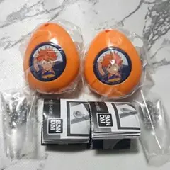 ハイキュー!! サウンドロップ 日向翔陽