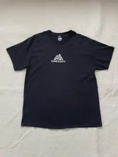 グレゴリー　GREGORY Tシャツ　カットソー　XLサイズ