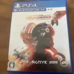 Item thumbnail for item 0e20de53-3ffd-4e0c-ad62-81d955f15e5e