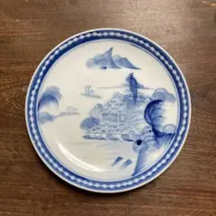 均窯 瑞豊 後手茶心壺 煎茶急須