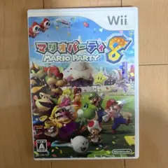 Item thumbnail for item 56bc3271-879f-46cf-957a-02f0dc9c9fcc