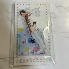 Item thumbnail for item caa8a086-e794-4cf0-b27f-cd0980a06cf5