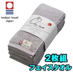 Item thumbnail for item 8b17bab1-36cc-4595-8148-48282c5be5eb