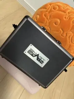 2025年最新】VGC-7701の人気アイテム - メルカリ