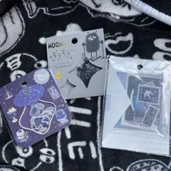 Item thumbnail for item e3976249-5771-4ddd-b1ca-3e8e92e3ea0d