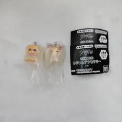 スキズ ガチャ スンミン アイエン