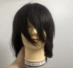 Item thumbnail for item f9257e02-5e69-484b-9c3d-384f2e8c21c1