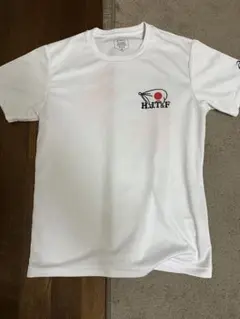 兵庫Tシャツ