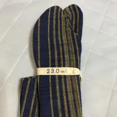 Item thumbnail for item 0d39c2b9-a52e-44b4-9c40-ddf3a1f6dafc