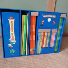 Item thumbnail for item f3264a7e-075a-4234-8f91-9b396d8bfaa0