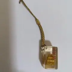 Item thumbnail for item 9f4bb321-957d-4af2-a148-26f3831f6fd1